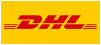 DHL-logo