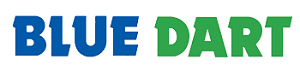 Blue-dart-logo