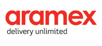 aramex-logo