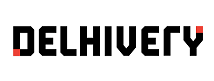 Delivery-logo