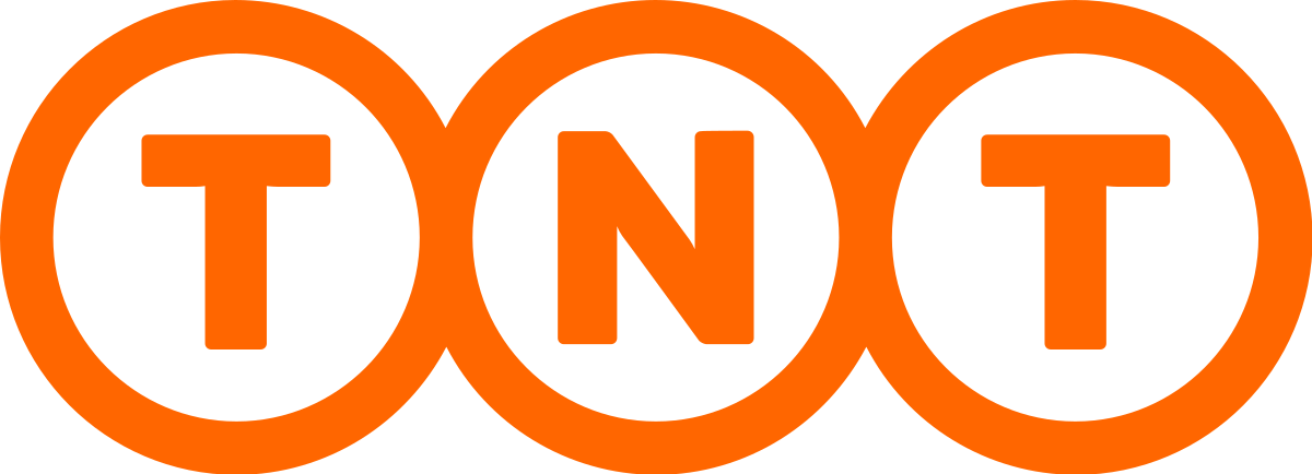 TNT-Express-logo